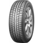 Yokohama V903 W.Drive 175/65 R15 84T
