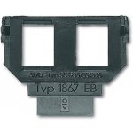 ABB 2CKA001764A0182 – Hledejceny.cz