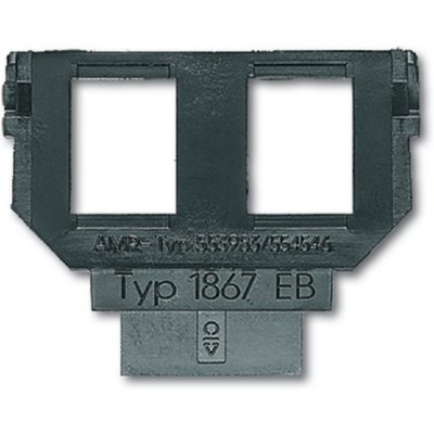 ABB 2CKA001764A0182 – Hledejceny.cz