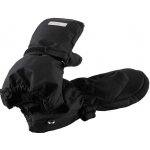 Reima ote black – Zboží Dáma