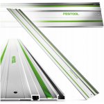 Festool FS 3000/2 491501 – Zboží Dáma