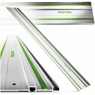 Festool FS 3000/2 491501 – Zboží Dáma