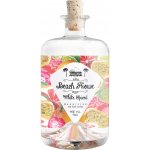 Beach House Spiced White 40% 0,7 l (holá láhev) – Hledejceny.cz