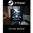 Portal Bundle