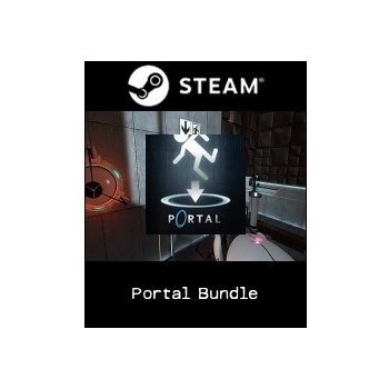 Portal Bundle