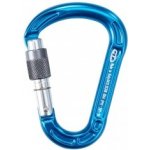 Climbing Technology Concept SG – Zboží Mobilmania