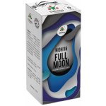 Dekang High VG Full Moon 10 ml 3 mg – Sleviste.cz