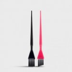 Framar Detail Brush Set sada štětců na detailní balayage 2 ks – Zbozi.Blesk.cz