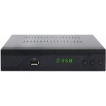 Denver DVBC-120 – Zboží Živě