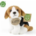 pes sedící 11 cm – Sleviste.cz