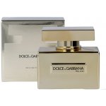 Dolce & Gabbana The One 2014 parfémovaná voda dámská 50 ml – Zbozi.Blesk.cz