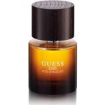 GUESS 1981 Los Angeles toaletní voda pánská 30 ml – Hledejceny.cz