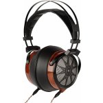 Sendy Audio Apollo – Hledejceny.cz