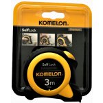 KOMELON KMC 3036 SELF LOCK PS36 3mx16mm – Zbozi.Blesk.cz