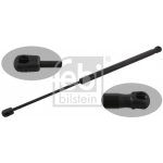 FEBI BILSTEIN FB 29584 – Hledejceny.cz