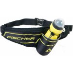 Fischer Drink Fitbelt – Sleviste.cz