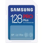 Samsung SDXC 128 GB MB-SD128S/EU