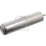 FEBI BILSTEIN Palivový filtr 100484 – Sleviste.cz