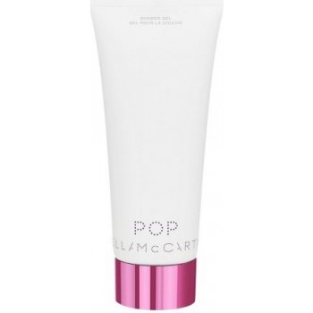 Stella McCartney POP sprchový gel 150 ml