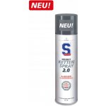 S100 White Chain Spray 2.0 400 ml – Zboží Mobilmania