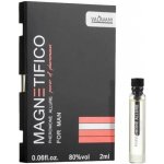 Magnetifico Pheromone Selection pro muže 2ml – Zboží Dáma