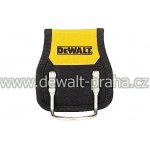 DeWALT DWST1-75662 Závěs na kladivo – Hledejceny.cz