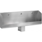 Sanela SLPN 04 – Zboží Dáma