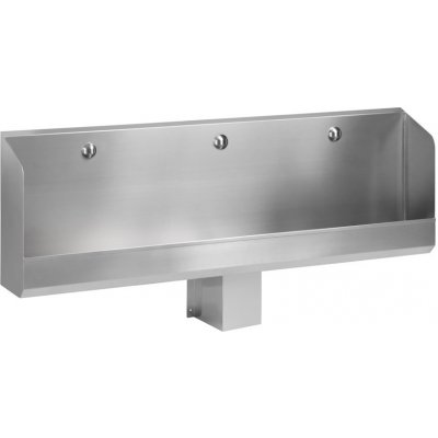 Sanela SLPN 04 – Zboží Dáma