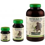 Nekton Multi Rep 700 g – Zboží Mobilmania