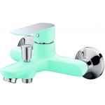 Belaggio RIO GREEN 4144G – Hledejceny.cz