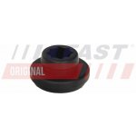 Zarážka, vzduchový filtr FAST FT13057 – Hledejceny.cz