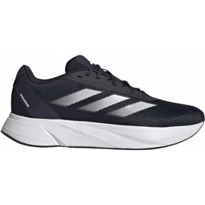 adidas Duramo Sl M – Zbozi.Blesk.cz