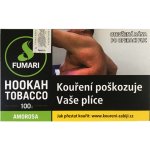 Fumari Amorosa 100 g – Zboží Dáma