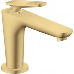 Axor Citterio 49021250 – Hledejceny.cz