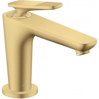 Axor Citterio 49021250 – Hledejceny.cz