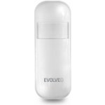 Evolveo SecuPro SECUPRO-PIR – Zbozi.Blesk.cz