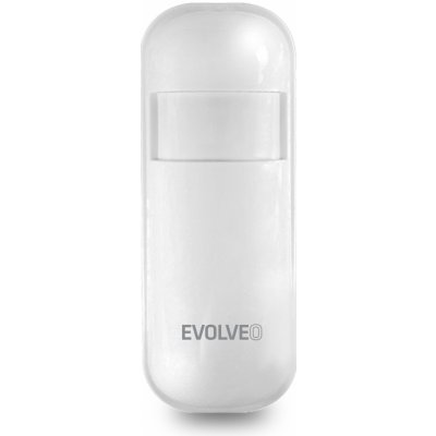 Evolveo SecuPro SECUPRO-PIR – Zbozi.Blesk.cz