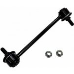 Tyč/vzpěra, stabilizátor CTR CL0265R | Zboží Auto