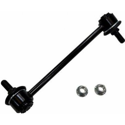 Tyč/vzpěra, stabilizátor CTR CL0265R | Zboží Auto