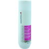 Šampon Goldwell Dualsenses Color Shampoo 250 ml