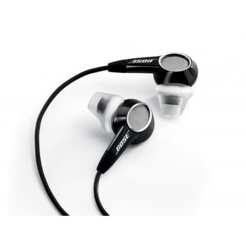 Bose In-Ear Headphones