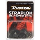 Dunlop Straplok SLS 1033BK