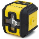 Stanley STHT77498-1 – Zboží Mobilmania