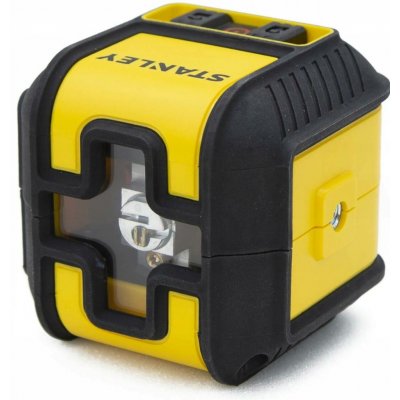 Stanley STHT77498-1 – Zboží Mobilmania