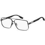 Marc Jacobs MARC878 003 – Hledejceny.cz