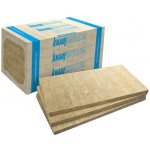 Knauf FKD S Thermal 240 mm 0,6 m² – Zboží Mobilmania