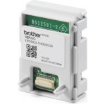 Brother NC-9110W NC9110W – Zboží Živě