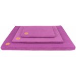 Lauren Design Matrace pro psy Demi PREMIUM – Zboží Mobilmania