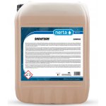 Nerta Snowfoam 5 l | Zboží Auto