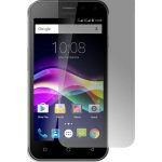 myPhone pro myPhone FUN5 NFOLMYAFUN5HD – Zboží Živě